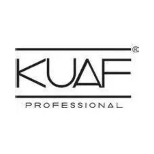 Kuaf
